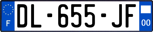 DL-655-JF