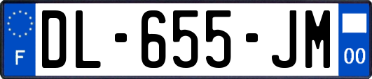 DL-655-JM