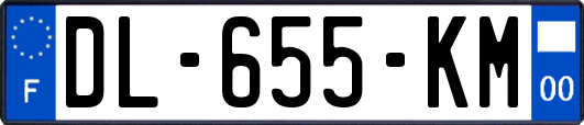 DL-655-KM