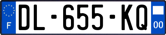DL-655-KQ