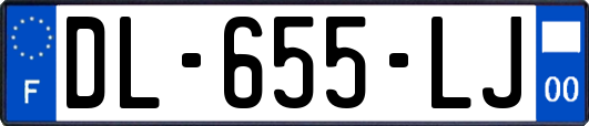 DL-655-LJ