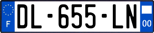 DL-655-LN