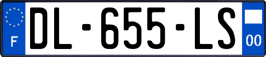 DL-655-LS