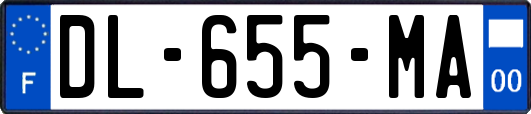 DL-655-MA