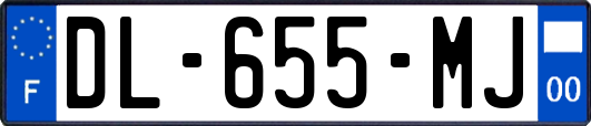 DL-655-MJ