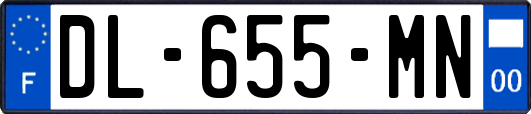 DL-655-MN