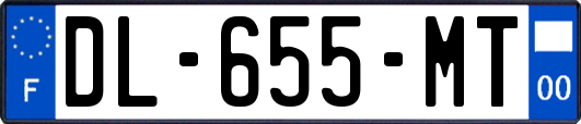 DL-655-MT