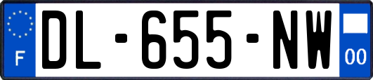 DL-655-NW