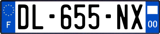 DL-655-NX