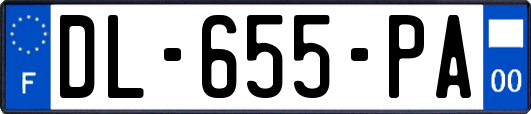 DL-655-PA