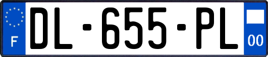 DL-655-PL