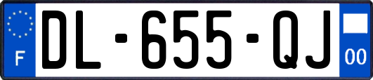 DL-655-QJ