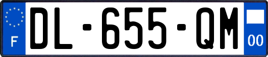 DL-655-QM