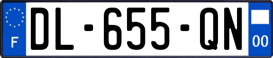 DL-655-QN