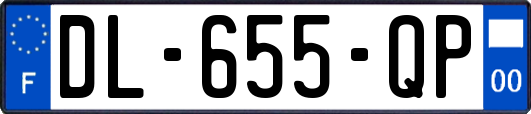 DL-655-QP