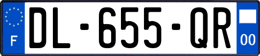 DL-655-QR