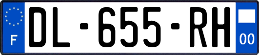 DL-655-RH