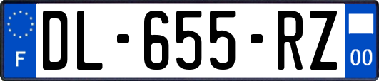 DL-655-RZ