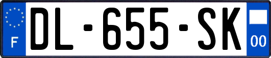 DL-655-SK