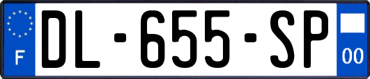 DL-655-SP