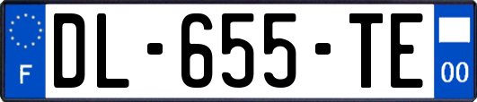 DL-655-TE