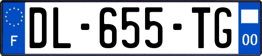 DL-655-TG