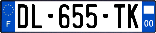 DL-655-TK