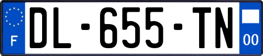 DL-655-TN