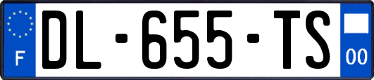 DL-655-TS