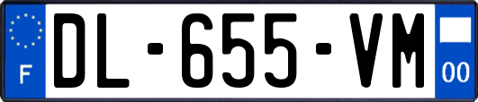 DL-655-VM