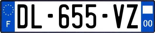 DL-655-VZ