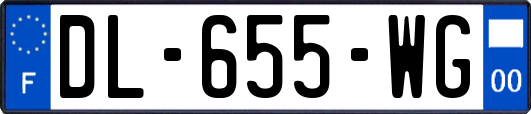 DL-655-WG