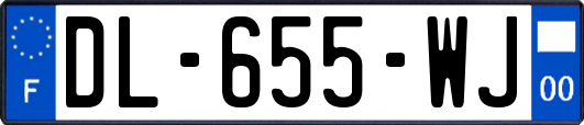 DL-655-WJ