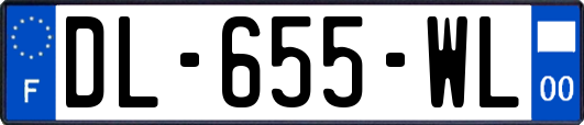 DL-655-WL