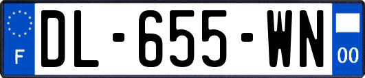 DL-655-WN