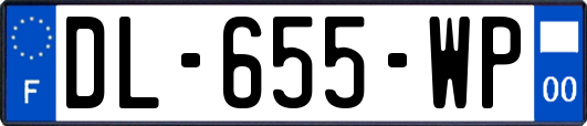 DL-655-WP