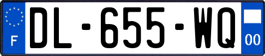 DL-655-WQ