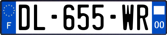 DL-655-WR