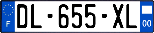 DL-655-XL