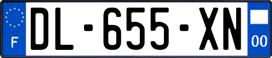 DL-655-XN