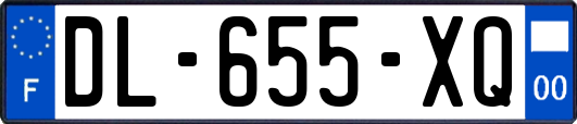 DL-655-XQ