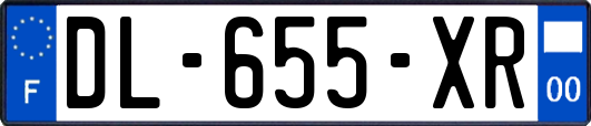 DL-655-XR