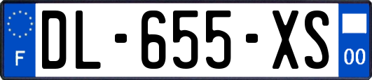 DL-655-XS