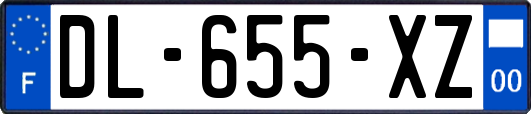 DL-655-XZ