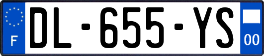 DL-655-YS