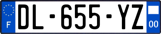 DL-655-YZ