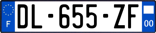 DL-655-ZF