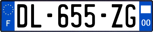 DL-655-ZG