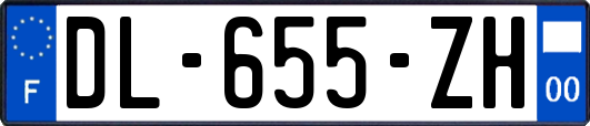 DL-655-ZH