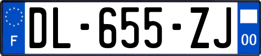 DL-655-ZJ